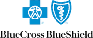 BlueCross BlueShield