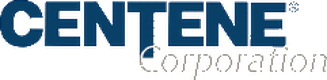 Centene