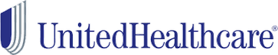 UnitedHealthcare