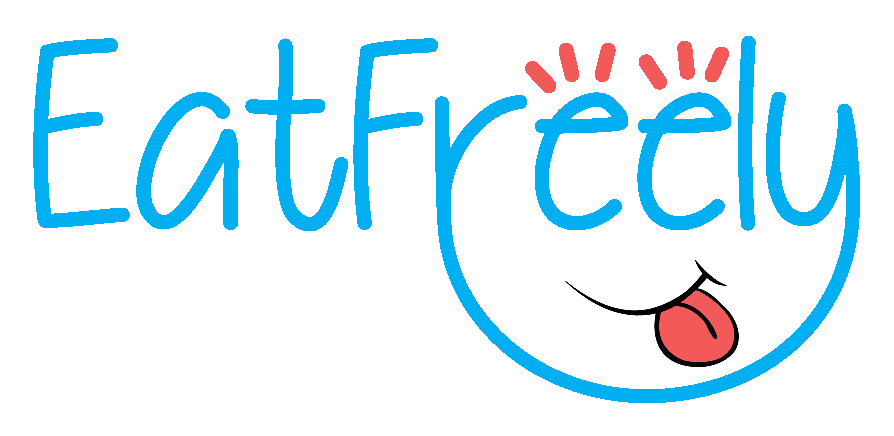 Avada Country Butcher Logo